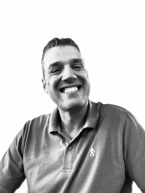 Tony Gutilla
